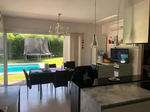 Casa en Venta al Noreste