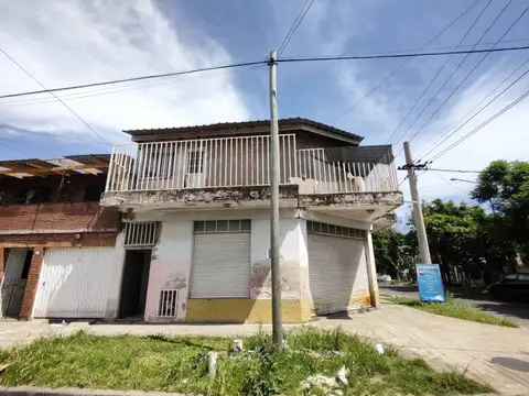 Buchardo 5100
