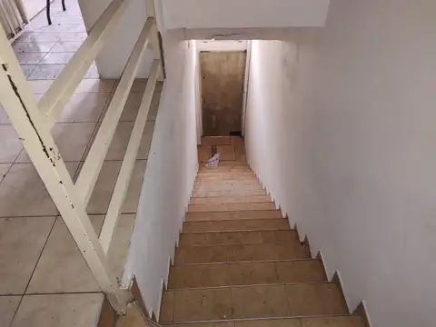 Depto Tipo Casa en Venta 36 años
