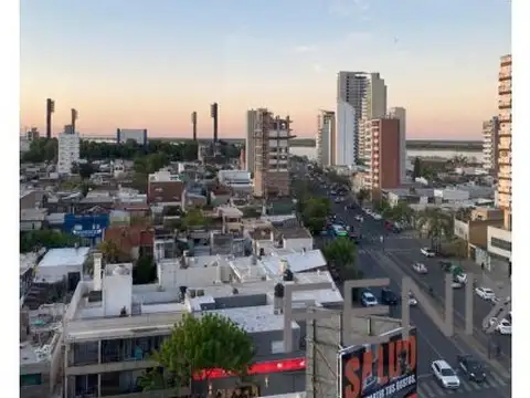 Bv. Avellaneda bis 715 , Piso 7