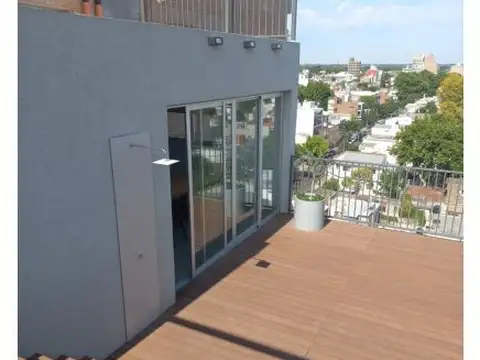 Departamento en Alquiler 3 años