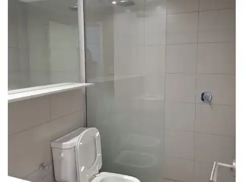 Bv. Avellaneda bis 715 , Piso 7