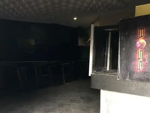 Local - Venta - Argentina, Morón - Av. Gaona 100