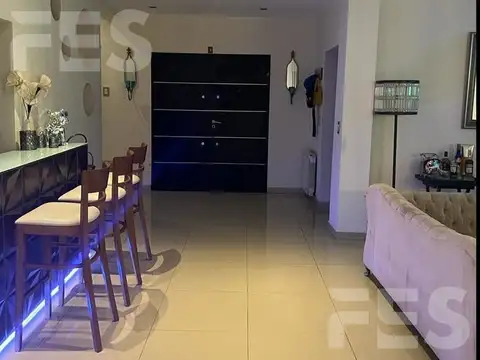 Casa en Alquiler en Saint Thomas, USD 4.300