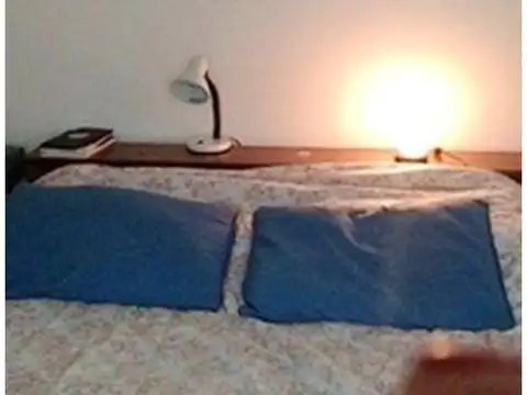 Departamento en Alquiler Temporal de 3 dormitorios