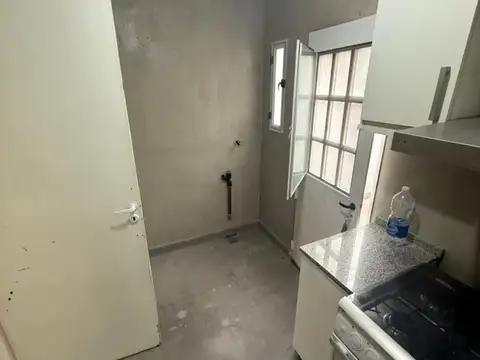 Depto Tipo Casa en Alquiler de 2 dormitorios