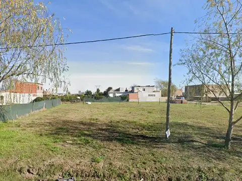 San Marcos y De Las Gracias