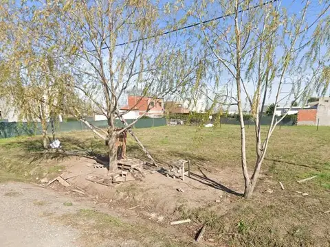 Terreno en Venta en Roldan, USD 22.000