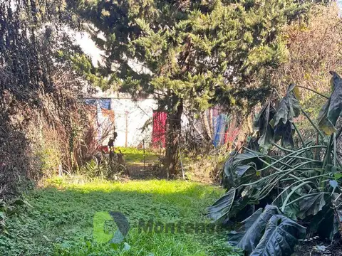 casa venta el pato 3 ambientes