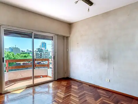 Aranguren 392 , Piso 6