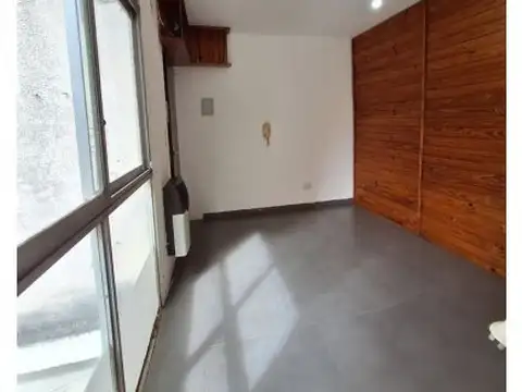 Av. Francia 952. OPORTUNIDAD INVERSIÓN. Mono ambiente.