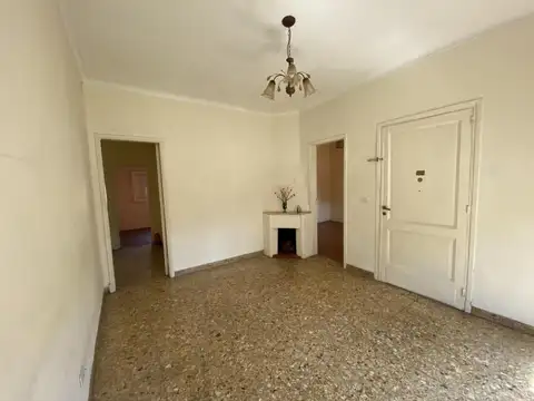 Casa en Venta en Villa Ballester, USD 130.000