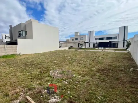 Terreno en Venta de 360,0 m2