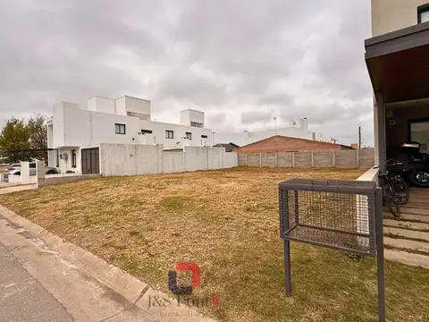 Lote Docta Boulevard