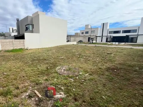Terreno en Venta en Docta Boulevard, USD 72.500