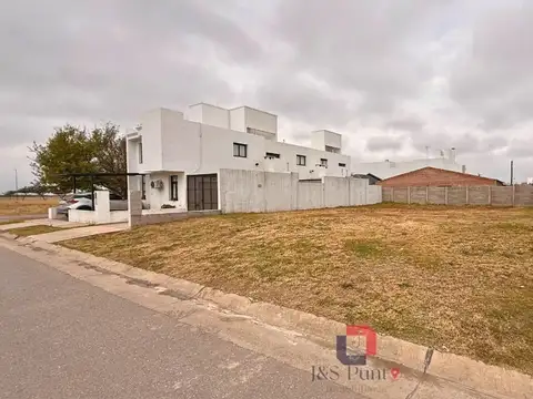 Terreno en Venta de 360,0 m2