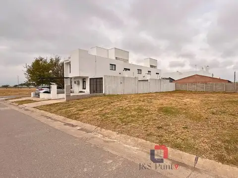 Terreno en Venta de 360,0 m2