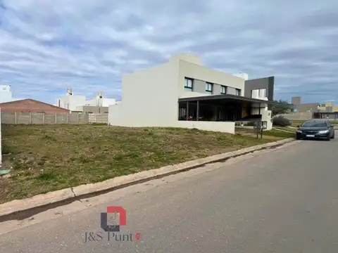Terreno en Venta en Docta Boulevard, USD 72.500