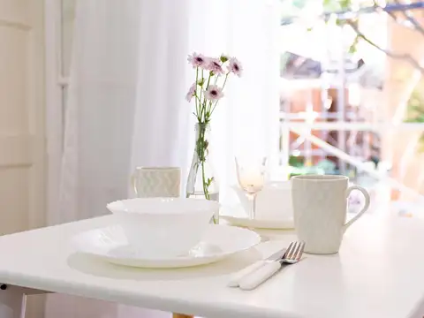 Departamento en Alquiler en Belgrano, $ 500.000