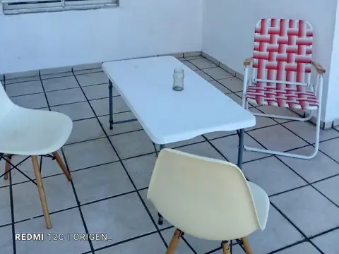 Departamento en Venta 14 años