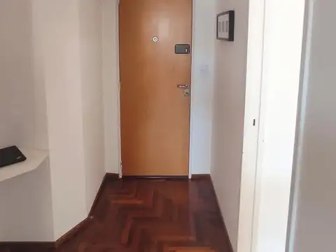 Departamento en Alquiler 20 años
