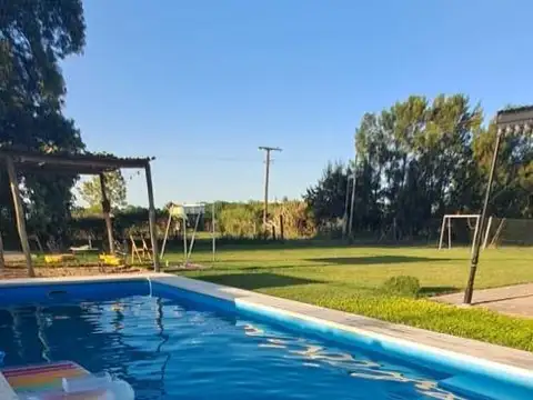 Casa en Venta en Aurelia, USD 110.000