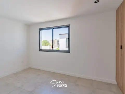 PH 3 amb en duplex con balcón terraza, Formosa 3300, San José