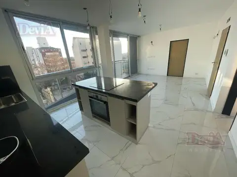 9 de Julio al 100