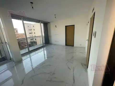 Departamento en Venta en Ramos Mejía, USD 129.900