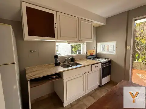 Casa en Venta al Noroeste
