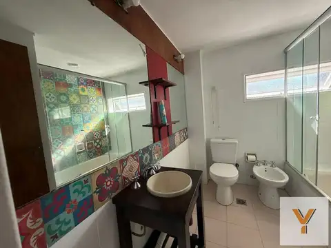 Casa en Venta en Tigre Centro, USD 115.000