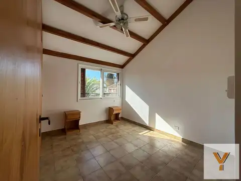 Casa en Venta 40 años
