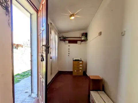 Casa en venta en Villa De Las Rosas, Traslasierra