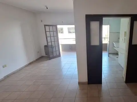 Departamento en Venta en Barrio Sur, USD 74.000