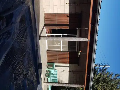 Los Gladiolos e/ Ruta 25 y Los Lirios