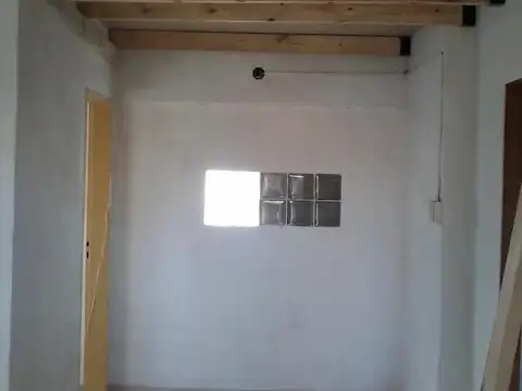 Casa en Venta al Sudeste