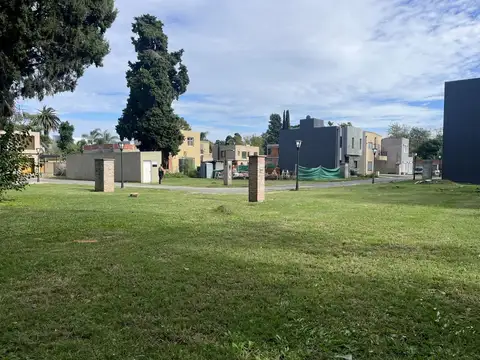 Terreno en Venta en Grand Bourg, USD 35.500