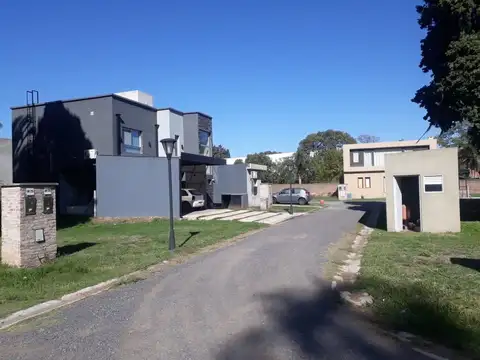 Terreno en Venta de 207,0 m2