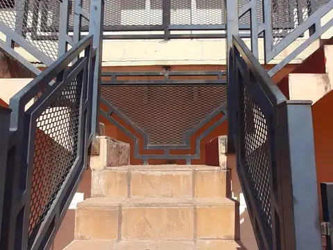 Departamento en Venta en Roque Pérez, USD 40.000