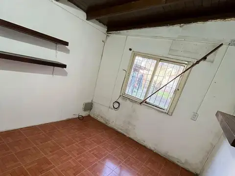 Casa en Venta en Francisco Alvarez, USD 35.000