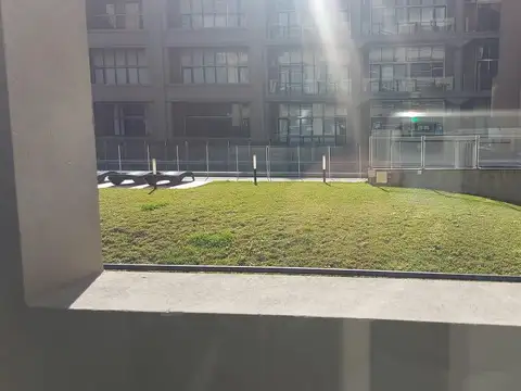 Oficina en Venta en Barracas, USD 430.000