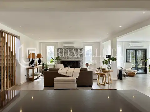 Casa en venta en Azzurra