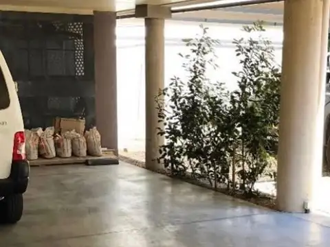 Departamento en Venta en Ramos Mejía Sur, USD 88.000