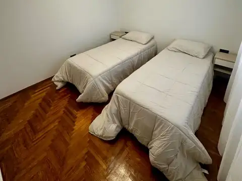 Departamento en Venta 40 años