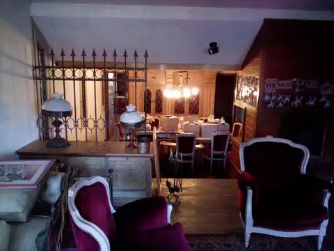 Casa en Venta en Victoria, USD 440.000