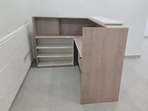 Oficina en Alquiler en Ituzaingó, $ 1.990.000