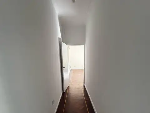 Pje Dr Gregorio Araoz Alfaro 300, Piso 1