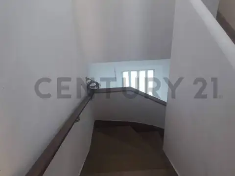 Casa en Venta en La Plata, USD 118.000