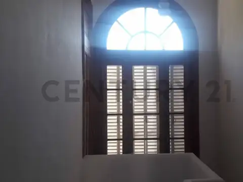 Casa en Venta 2025 años