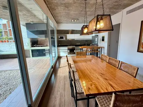 Casa en Venta en Victoria, USD 360.000